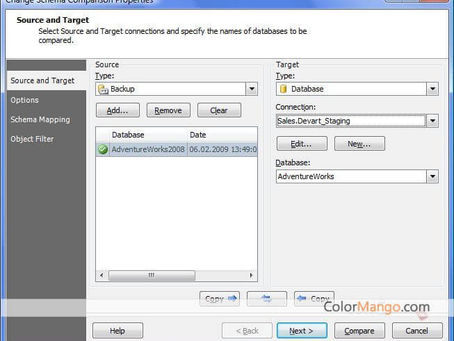 DbExpress Driver For SQLite 2.1.2 With Product Key Download X64 [Updated] 2022
