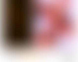 Adobe Illustrator 2020 (v24) Crack Keygen (Torrent) //TOP\\ Free Download