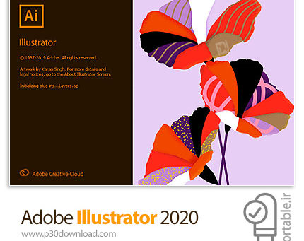Adobe Illustrator 2020 (v24) Crack Keygen (Torrent) //TOP\\ Free Download