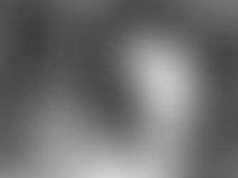 The Secrets Of Dance Music Production Downloads Torrentl __FULL__