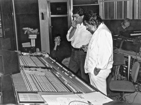 The Secrets Of Dance Music Production Downloads Torrentl __FULL__