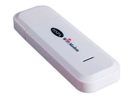 PROLiNK HSPA USB Modem Driver Fo ((TOP))