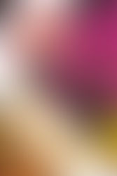 Taken Over Penny Jordan Epub Bud Romquy