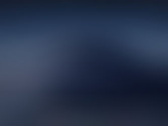 DGC PC3 3Beta ZipDGC PC3 3Beta 65