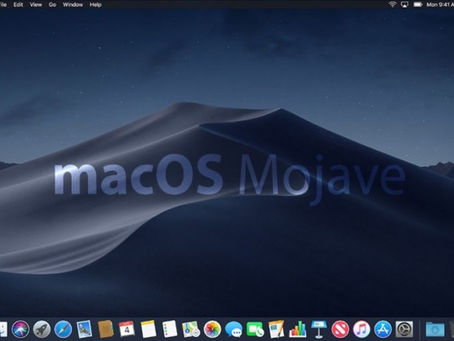 DGC PC3 3Beta ZipDGC PC3 3Beta 65