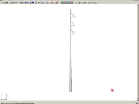 Pls Cadd [UPD] Crack Version Of Sonar