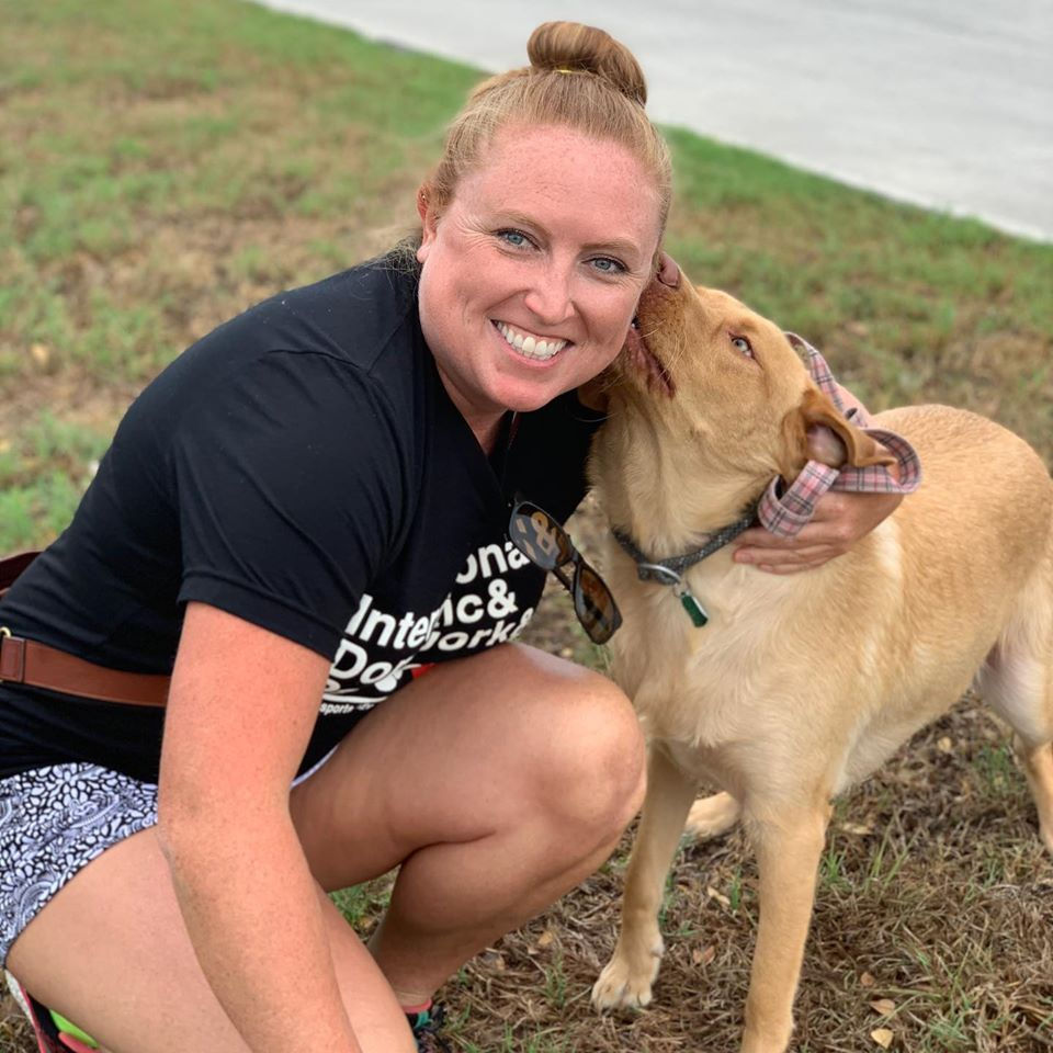 70394508_1349508528554345_10738317692051