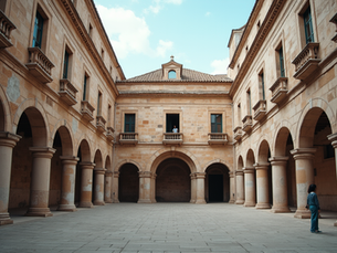 Plan Your Heritage Trip with Katlie Adrien