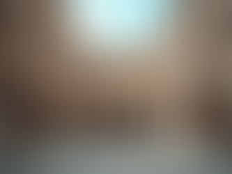 Plan Your Heritage Trip with Katlie Adrien