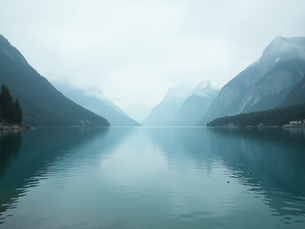 Capture Memories: Photo Gallery of Our Journey