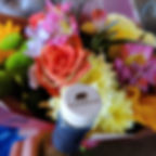 Huxbear Bottle Stopper