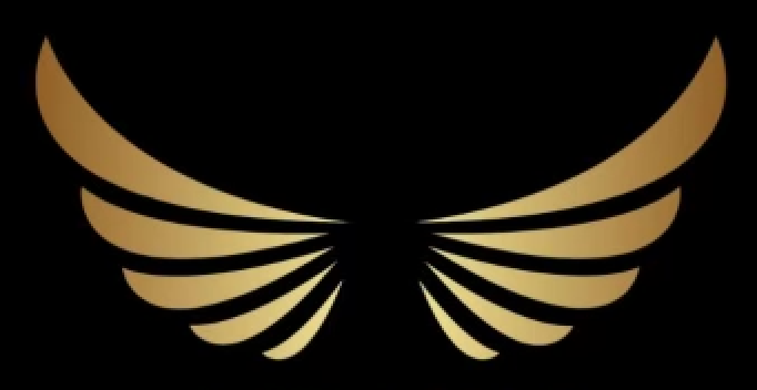 Selling Maverick Logo