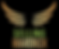 Screenshot 2024-08-09 at 10.23.58 AM.png