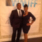 Chad & Darlene Morton - Reg Pic.jpg