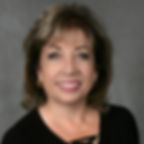 Sophia Richards