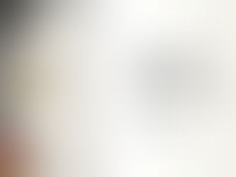 Неделя 32-я по Пятидесятнице - Слово после Всенощного бдения