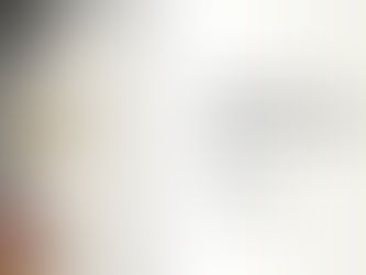 Седмица 38-я по Пятидесятнице - Слово после Всенощного бдения