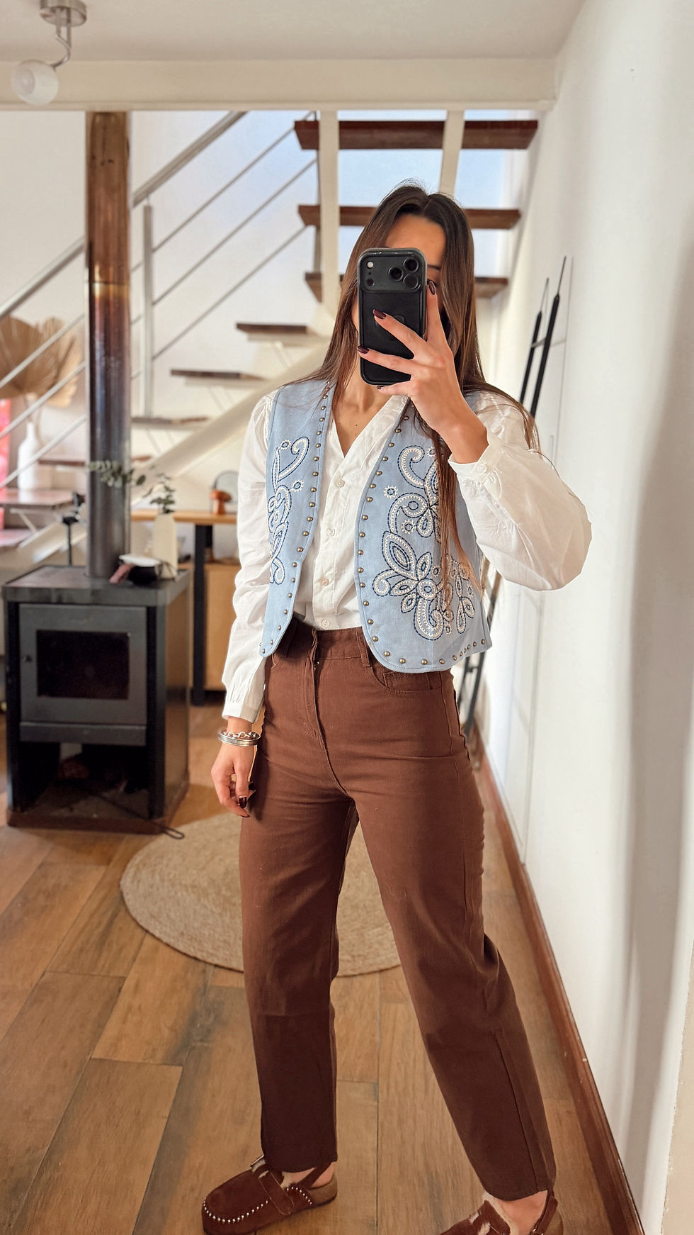 Miniatura: JEAN CHOCO