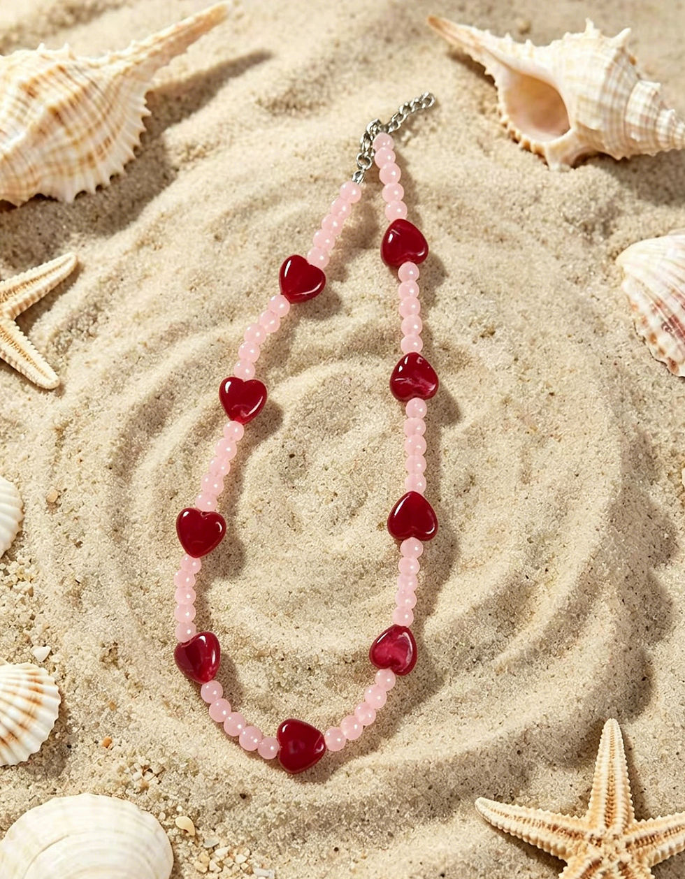 Miniatura: COLLAR CANDY 