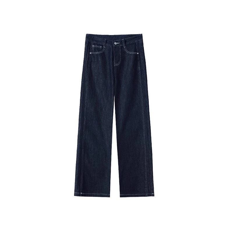 Miniatura: NEW JEAN AZUL 