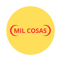 Mil Cosas