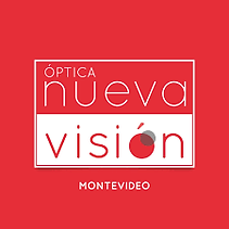 Nueva Visión