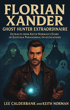 Final Florian Book Cover.png