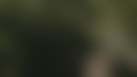 This Was Never Just a Job