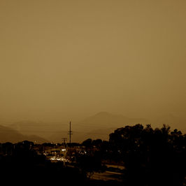 DSC_0434 copy.JPG