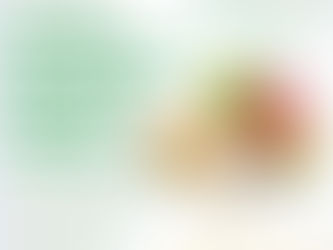 🧠 Histamin İntoleransında Beslenme: Ne Yemeli, Ne Yememeli? ( Diyetisyeniniz Anlatıyor)