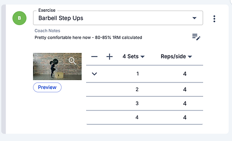 Screenshot 2025-12-17 at 6.12.08 pm.png