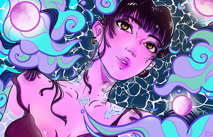 cloudy floods (2).jpg