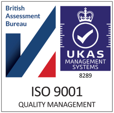 British Assessment Bureau