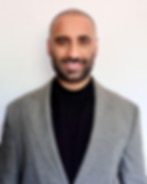 Shoaib Khan, Co-Founder & Managing Partner of Nexora Group