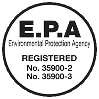 epa-seal.png