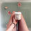 Thumbnail: Coconut Milk Bath
