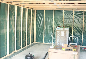 MAN CAVE 3.JPG