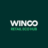 WINCO_ECO_HUB_logo.jpg