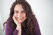 ענבל הלפרן פנים.jpeg