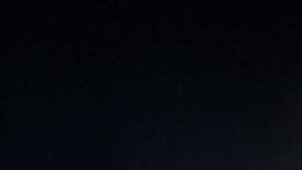 Smoke.mp4