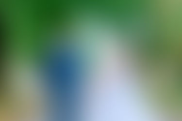  Mariage au Moulin Ste Agnès.