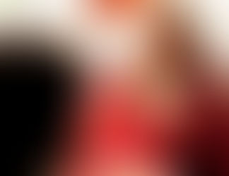 ХИПНОТЕРАПИЯ