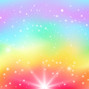 vecteezy_rainbow-background-with-stars_.jpg