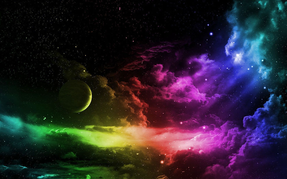 WallpaperDog-5464290.jpg