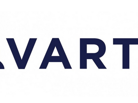 WinterTour hos QVARTZ