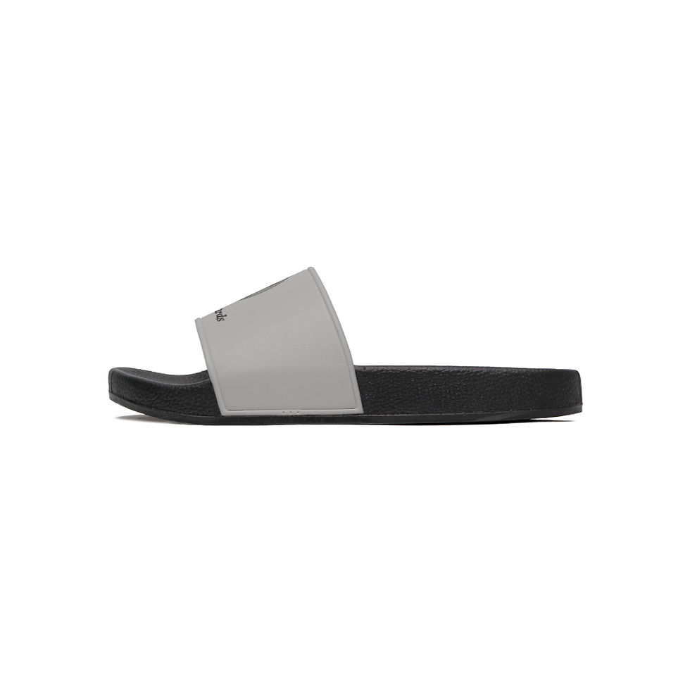 Thumbnail: Men's Slide Sandals