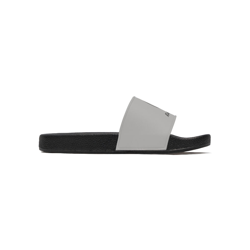 Thumbnail: Men's Slide Sandals