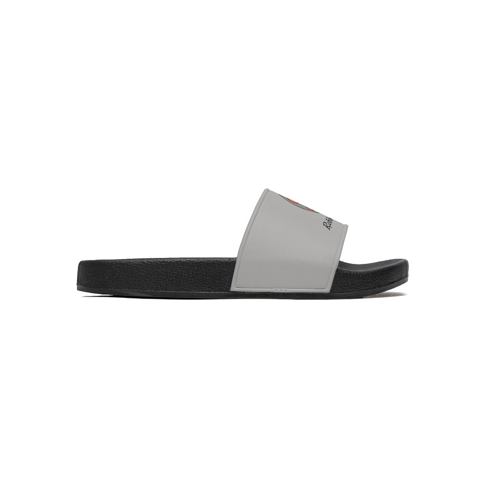 Thumbnail: Men's Slide Sandals