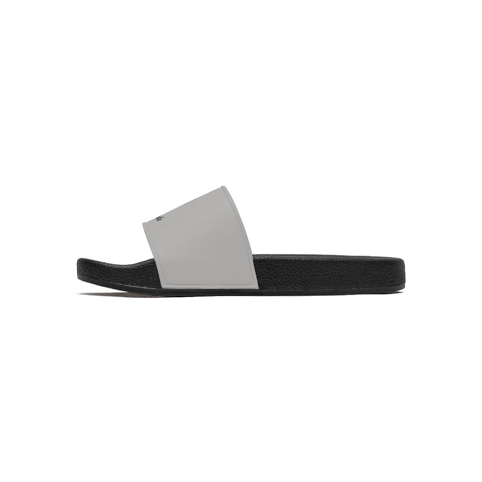 Thumbnail: Men's Slide Sandals