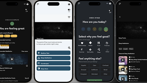 Slide 16_9 - 1 (3).png